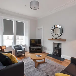 https://the-brunswick-street-residence.edinburghhotelsuk.org