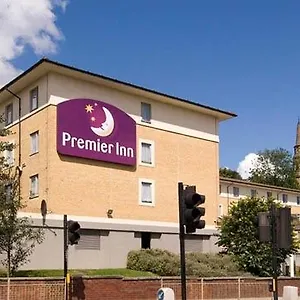 Premier Hotel